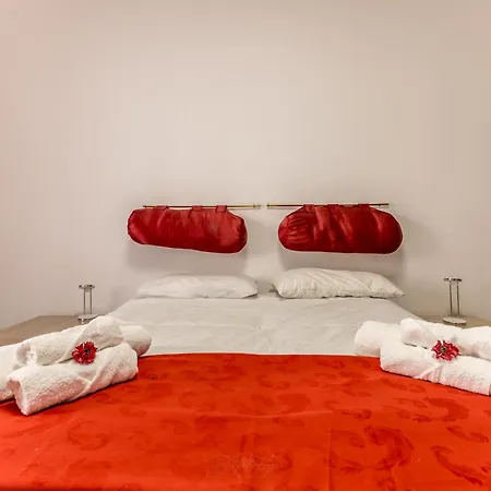 Migiurtinia Trieste Retreat *