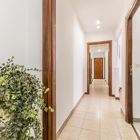 Migiurtinia Trieste Retreat * Rom
