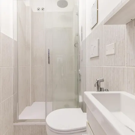 Migiurtinia Trieste Retreat Apartment
